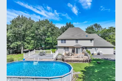  5 Jane Court, Albrightsville, PA 18210 - Photo 80