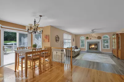  5 Jane Court, Albrightsville, PA 18210 - Photo 42