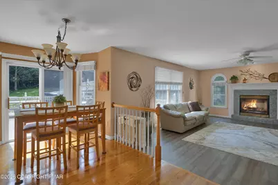  5 Jane Court, Albrightsville, PA 18210 - Photo 44