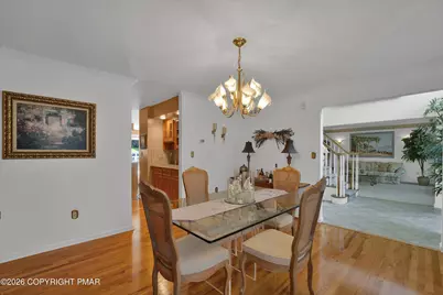  5 Jane Court, Albrightsville, PA 18210 - Photo 36