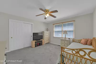  5 Jane Court, Albrightsville, PA 18210 - Photo 62