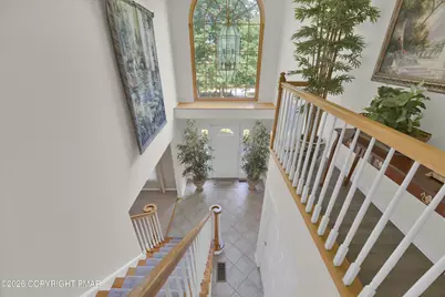  5 Jane Court, Albrightsville, PA 18210 - Photo 54