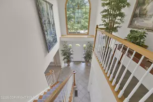 5 Jane Ct, Albrightsville, PA 18210 - Photo 54