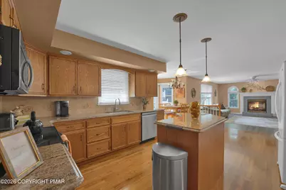  5 Jane Court, Albrightsville, PA 18210 - Photo 40