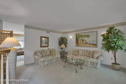  5 Jane Court, Albrightsville, PA 18210 - Photo 16
