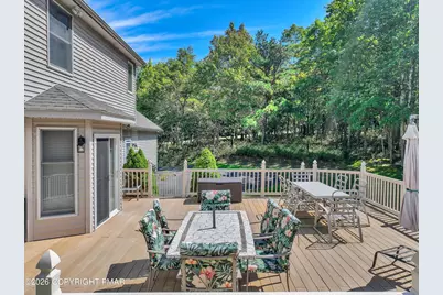  5 Jane Court, Albrightsville, PA 18210 - Photo 26