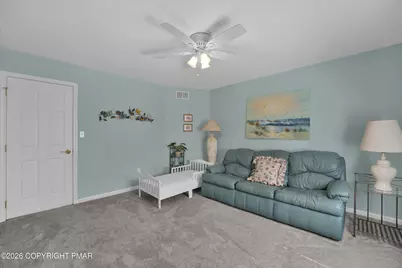  5 Jane Court, Albrightsville, PA 18210 - Photo 60