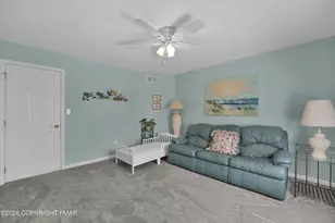 5 Jane Ct, Albrightsville, PA 18210 - Photo 60