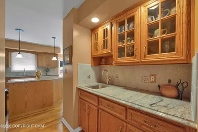  5 Jane Court, Albrightsville, PA 18210 - Photo 38