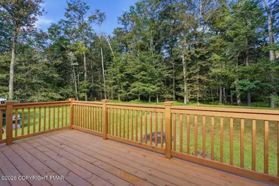  60 Tallwood Drive, Albrightsville, PA 18210 - Photo 36