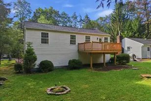 60 Tallwood Dr, Albrightsville, PA 18210 - Photo 40