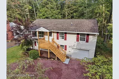  60 Tallwood Drive, Albrightsville, PA 18210 - Photo 42