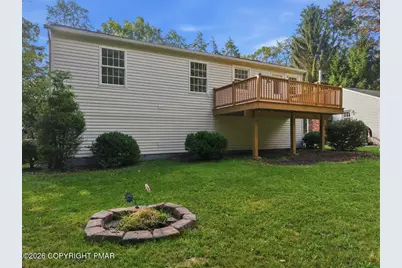  60 Tallwood Drive, Albrightsville, PA 18210 - Photo 38