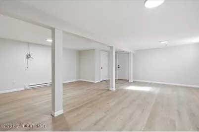  60 Tallwood Drive, Albrightsville, PA 18210 - Photo 26