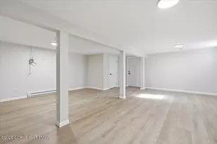 60 Tallwood Dr, Albrightsville, PA 18210 - Photo 26