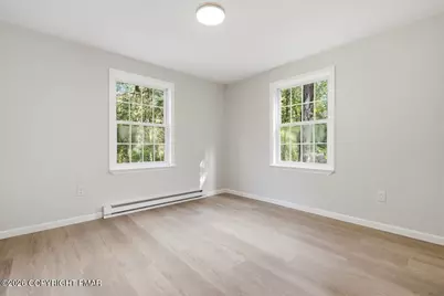  60 Tallwood Drive, Albrightsville, PA 18210 - Photo 18