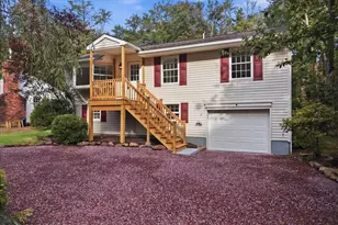 60 Tallwood Dr, Albrightsville, PA 18210 - Photo 1