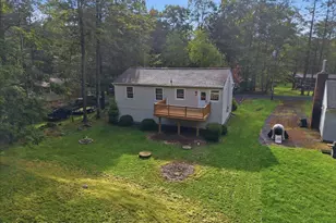 60 Tallwood Dr, Albrightsville, PA 18210 - Photo 42