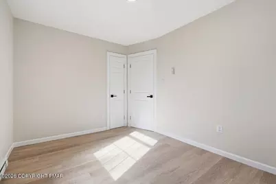  60 Tallwood Drive, Albrightsville, PA 18210 - Photo 22