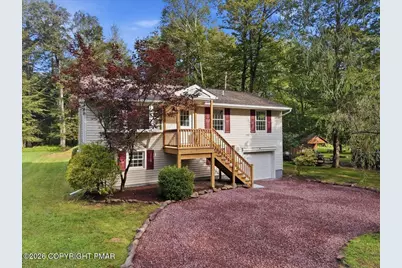  60 Tallwood Drive, Albrightsville, PA 18210 - Photo 4