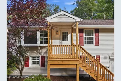  60 Tallwood Drive, Albrightsville, PA 18210 - Photo 6