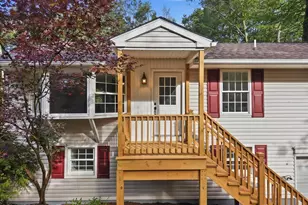 60 Tallwood Dr, Albrightsville, PA 18210 - Photo 6
