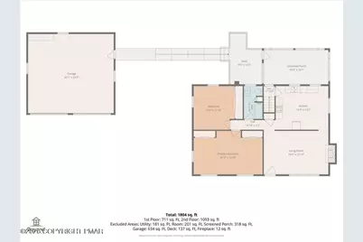  1235 Oakwood Drive, Bethlehem, PA 18017 - Photo 32