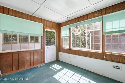  1235 Oakwood Drive, Bethlehem, PA 18017 - Photo 10