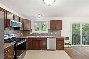506 Cornerstone Way, East Stroudsburg, PA 18301 - Photo 4