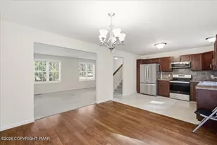 506 Cornerstone Way, East Stroudsburg, PA 18301 - Photo 2