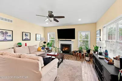  1015 Phyllis Place, Easton, PA 18045 - Photo 22
