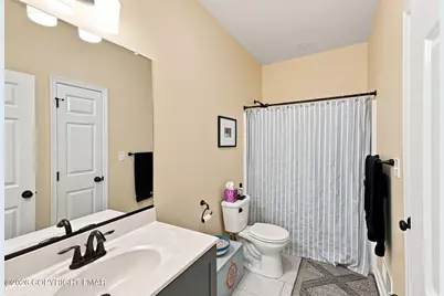 1015 Phyllis Place, Easton, PA 18045 - Photo 56