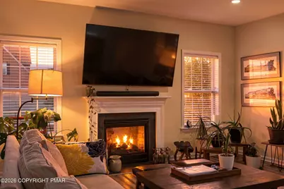  1015 Phyllis Place, Easton, PA 18045 - Photo 20