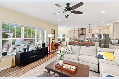  1015 Phyllis Place, Easton, PA 18045 - Photo 28