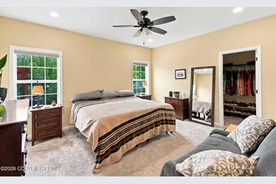  1015 Phyllis Place, Easton, PA 18045 - Photo 50