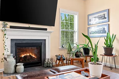  1015 Phyllis Place, Easton, PA 18045 - Photo 24