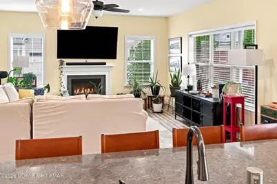  1015 Phyllis Place, Easton, PA 18045 - Photo 38