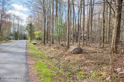  Lot 7&8 Sweet Briar Road, Pocono Pines, PA 18350 - Photo 8