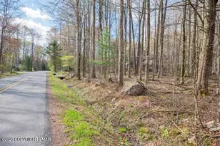 8 Sweet Briar Rd Lot 7, Pocono Pines, PA 18350 - Photo 8