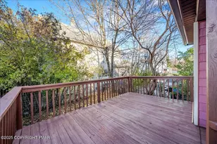 1057 Euclid Ave, Scranton, PA 18504 - Photo 2