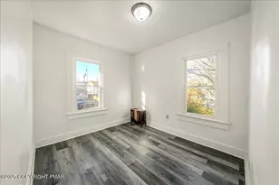 1057 Euclid Ave, Scranton, PA 18504 - Photo 12
