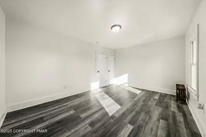  1057 Euclid Avenue, Scranton, PA 18504 - Photo 16