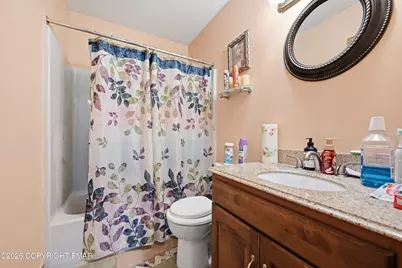  13 Brahms Court, East Stroudsburg, PA 18301 - Photo 56
