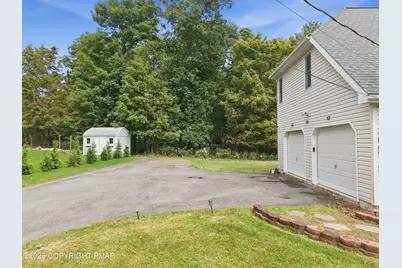  13 Brahms Court, East Stroudsburg, PA 18301 - Photo 70