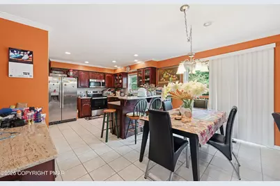  13 Brahms Court, East Stroudsburg, PA 18301 - Photo 18