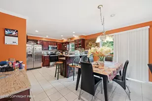 13 Brahms Ct, East Stroudsburg, PA 18301 - Photo 18