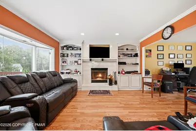  13 Brahms Court, East Stroudsburg, PA 18301 - Photo 16