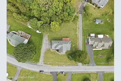 13 Brahms Court, East Stroudsburg, PA 18301 - Photo 82