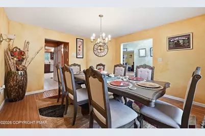 13 Brahms Court, East Stroudsburg, PA 18301 - Photo 30