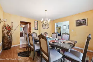13 Brahms Ct, East Stroudsburg, PA 18301 - Photo 30